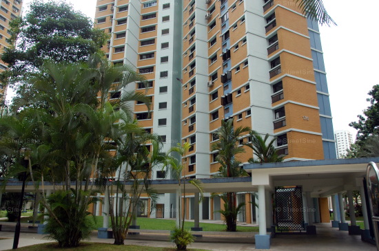 Blk 176 Lompang Road (Bukit Panjang), HDB 4 Rooms #218872